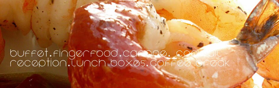 An Image Slideshow