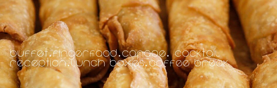 An Image Slideshow