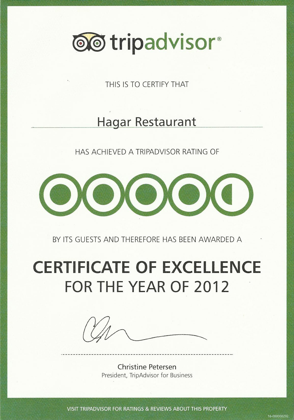 tripadvisor-certificate